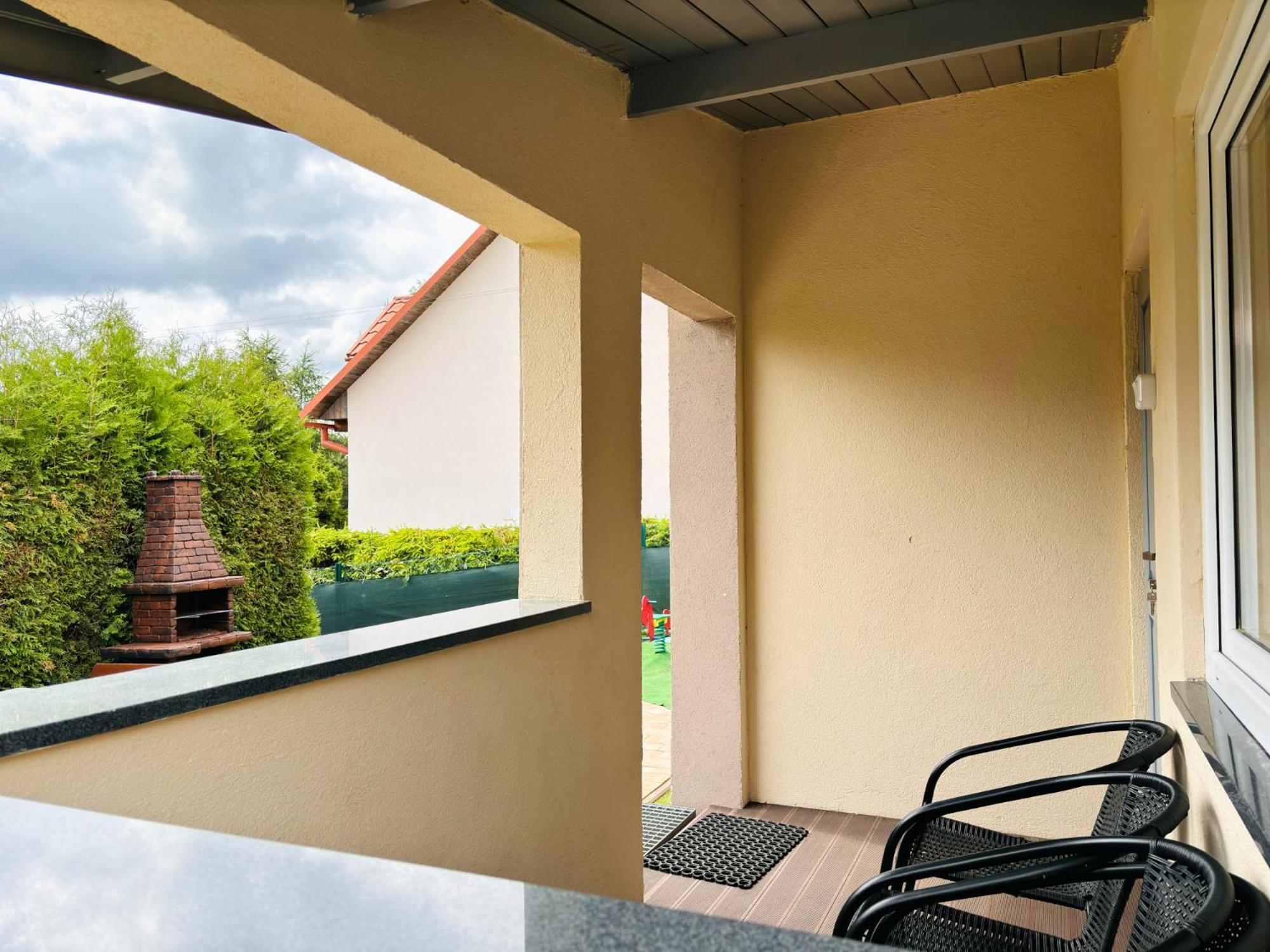 Domek-solina Pl 694-294-888
